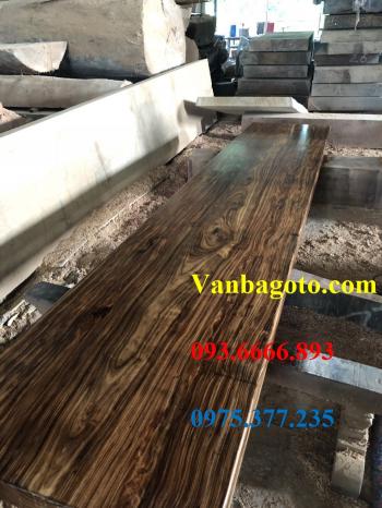 Bàn ăn gỗ| Bàn ăn gỗ hương xám BA002
