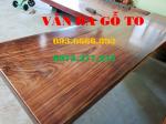 Bàn ăn gỗ| Bàn ăn gỗ hương xám BA008