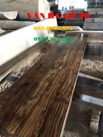 Bàn ăn gỗ tự nhiên BA018