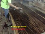Bàn ăn gỗ tự nhiên BA020