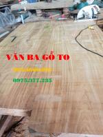 Phản gỗ| Phản gỗ gõ đỏ PGD002