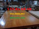 Phản gỗ| Phản gỗ gõ đỏ PGD002