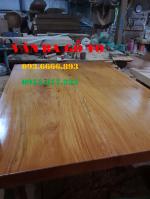 Phản gỗ| Phản gỗ gõ đỏ PGD002