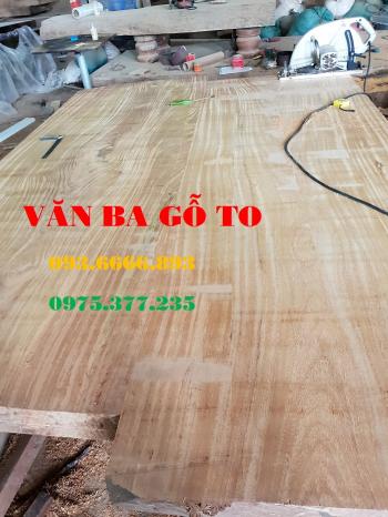 Phản gỗ| Phản gỗ gõ đỏ PGD002