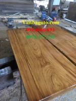 Phản gỗ| Phản gỗ gõ đỏ _ PGD005