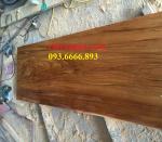 Phản gỗ| Phản gỗ gõ đỏ - PGD006