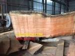Phản gỗ|Phản gỗ gõ đỏ _ PGD008