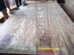 Phản gỗ| Phản gỗ gõ đỏ PGD009