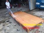 Phản gỗ| Phản gỗ gõ đỏ PGD010
