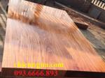 Phản gỗ| Phản gỗ gõ đỏ _ PGD011
