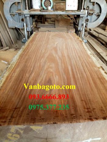 Phản gỗ| Phản gỗ gõ đỏ _ PGD012