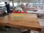 Phản gỗ| Phản gỗ gõ đỏ _PGD014
