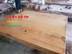 Phản gỗ| Phản gỗ gõ đỏ _PGD014