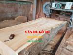 Phản gỗ|Phản gỗ gõ đỏ _ PGD015