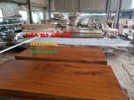 Phản gỗ|Phản gỗ gõ đỏ _ PGD015