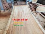 Phản gỗ|Phản gỗ gõ đỏ _ PGD015