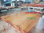 Phản gỗ| Phản gỗ gõ đỏ _ PGD017