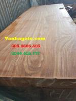 Phản gỗ| Phản gỗ gõ đỏ _ PGD018