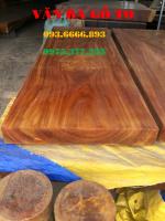 Phản gỗ| Phản gỗ gõ đỏ _ PGD019