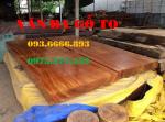Phản gỗ| Phản gỗ gõ đỏ _ PGD019