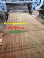Phản gỗ| Phản gỗ gõ đỏ _ PGD021
