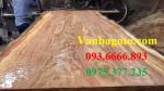 Phản gỗ| Phản gỗ gõ đỏ _ PGD022