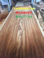 Phản gỗ| Phản gỗ gõ đỏ _ PGD022