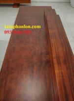 Sofa gỗ _SOGC001