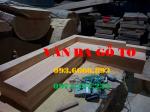 Sofa gỗ_SOGD020