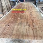 Sập gỗ| Sập gỗ hương vân _SGH002