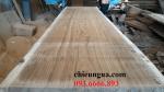Sập gỗ| Sập gỗ hương vân _SGH002