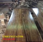 Sập gỗ|Sập gỗ hương _SGH008