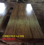 Sập gỗ|Sập gỗ hương _SGH008