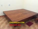 Sập gỗ| Sập gỗ hương_SGH009