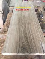 Sập gỗ| Sập gỗ hương_SGH009