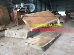 Sập gỗ| Sập gỗ hương_SGH009