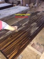 Sập gỗ|Sập gỗ hương_SGH012