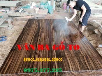 Sập gỗ|Sập gỗ hương_SGH012