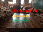 Sập gỗ|Sập gỗ hương_SGH013