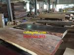 Sập gỗ|Sập gỗ hương_SGH013