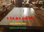 Sập gỗ|Sập gỗ hương_SGH014