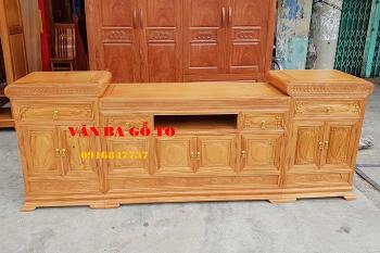 Kệ tivi_KTV004