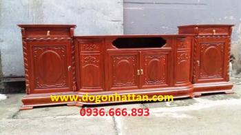 Kệ tivi_KTV008