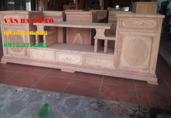 Kệ tivi _KTV013