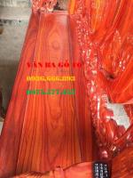 Bàn ghế gỗ Đỉnh Nghê tay 14 gỗ Hương nam phi