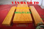 Bàn ăn gỗ| Bàn ăn_BA042