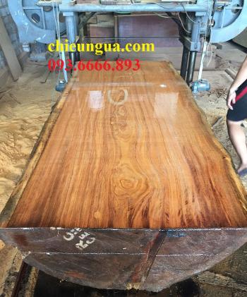Mặt bàn gỗ|Bàn ăn _ BA050