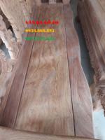 SALON GỖ| MINH ĐÀO TAY 6 MÓN HƯƠNG ĐÁ CỘT 14CM