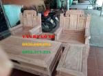 Bàn ghế gỗ| Bàn ghế Âu Á