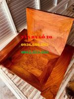 Sofa gỗ hiện đại_SOGH200
